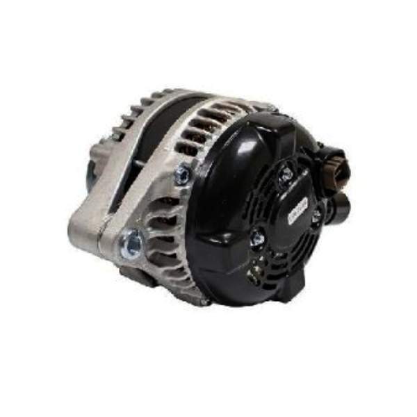 تصویر محصول دینام لاماری ایما سال 1402